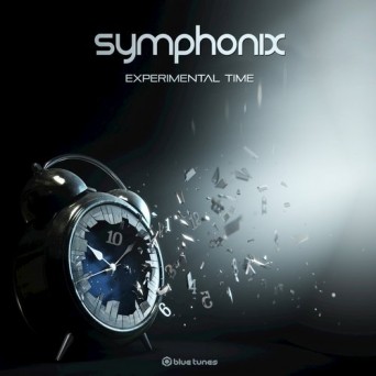 Symphonix – Experimental Time