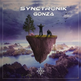 Synctronik – Gonza