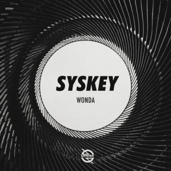 Syskey – Wonda