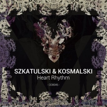 Szkatulski & Kosmalski – Heart Rhythm