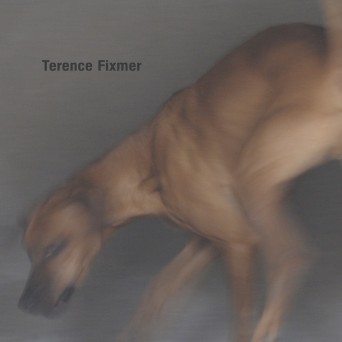 Terence Fixmer – Force EP
