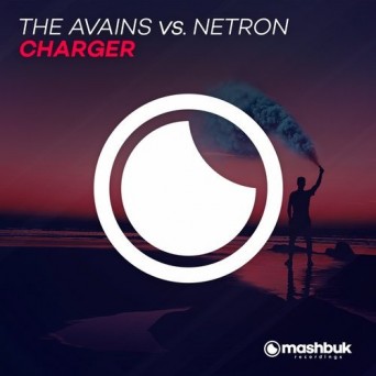 The Avains – Charger