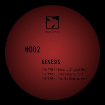 The Awen – Genesis