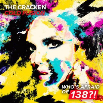 The Cracken – Cold Fusion