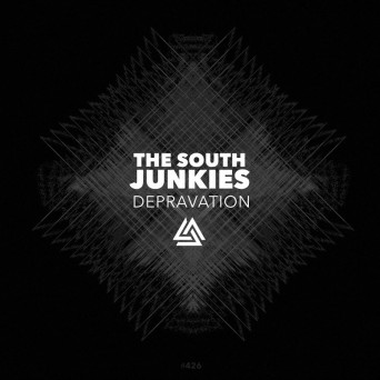The South Junkies – Depravation