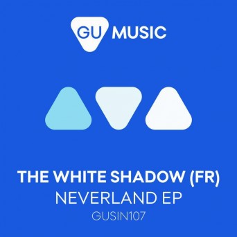 THe WHite SHadow (FR) – Neverland