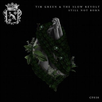 Tim Green & The Slow Revolt – Still Not Born