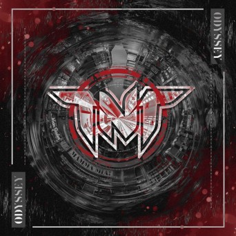 TNT – Odyssey