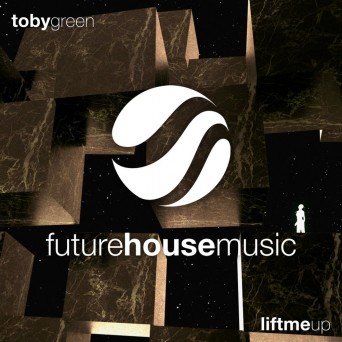 Toby Green – Lift Me Up