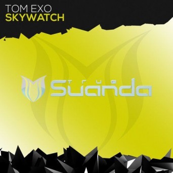 Tom Exo – Skywatch