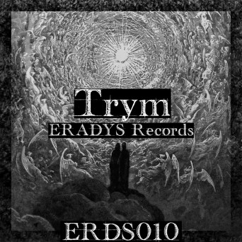 Trym – ERDS010