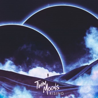 Twin Moons – Rising