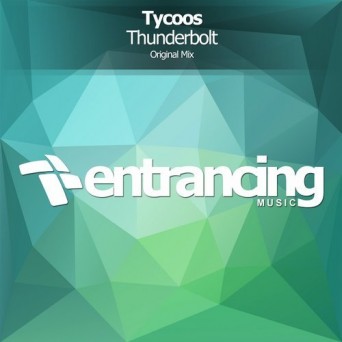 Tycoos – Thunderbolt
