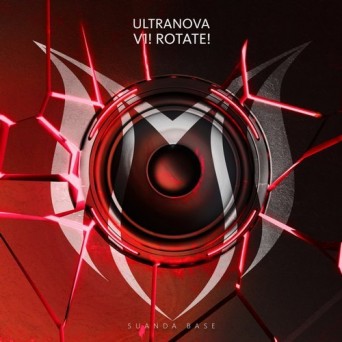 UltraNova – V1! Rotate!