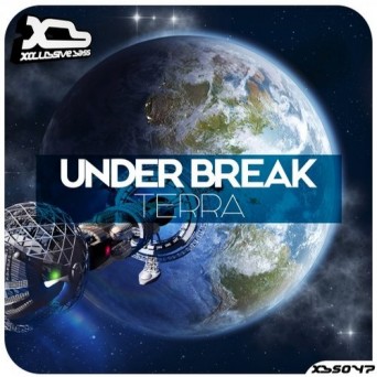 Under Break – Terra