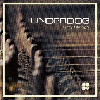Underdog – Dusty Strings