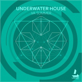 Lincor Apex: Underwater House