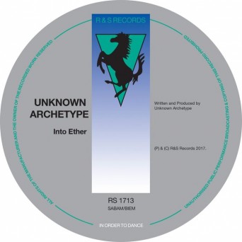 Unknown Archetype – Into Ether