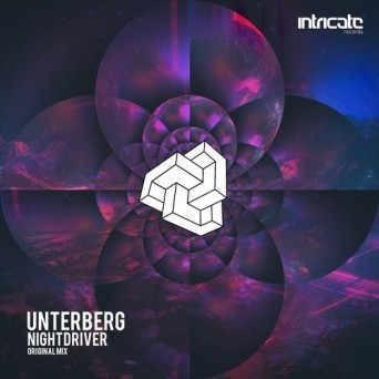 Unterberg – Nightdriver