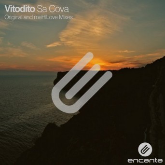 Vitodito – Sa Cova