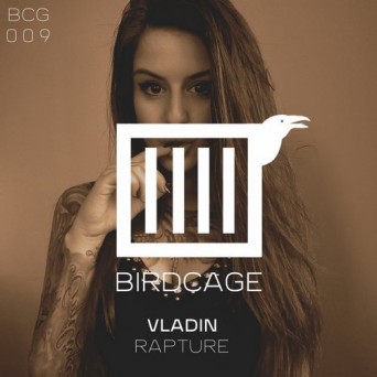 Vladin – Rapture