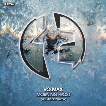 Volmax – Morning Frost