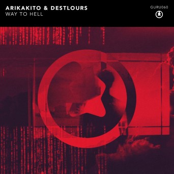 Arikakito & Destlours – Way to Hell