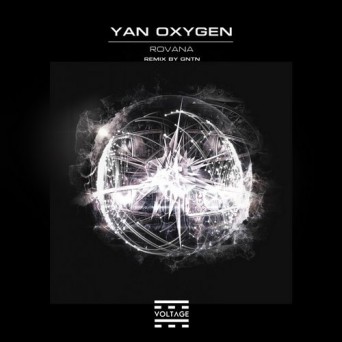Yan Oxygen – Rovana