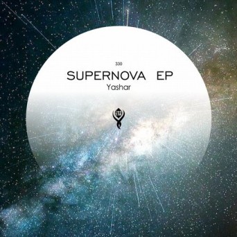 Yashar – Supernova