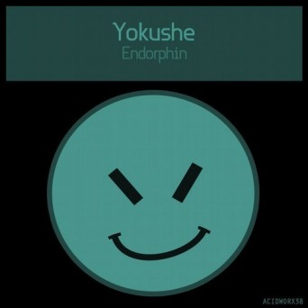 Yokushe – Endorphin