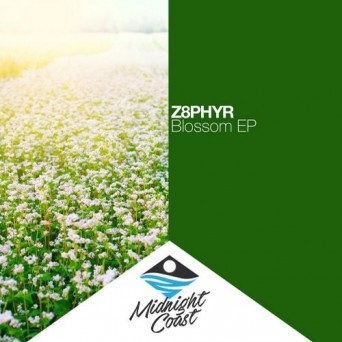 Z8phyR – Blossom