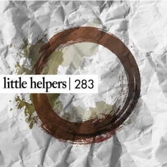 Zaccaria Malak – Little Helpers 283