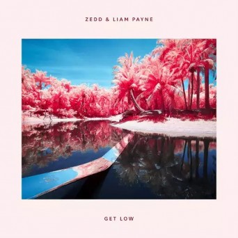 Zedd & Liam Payne – Get Low