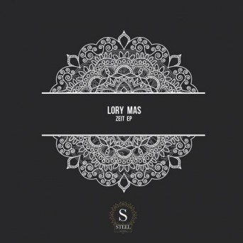 Lory Mas – Zeit