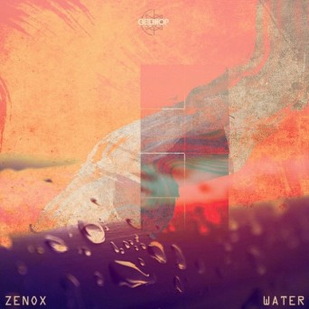 Zenox – Water