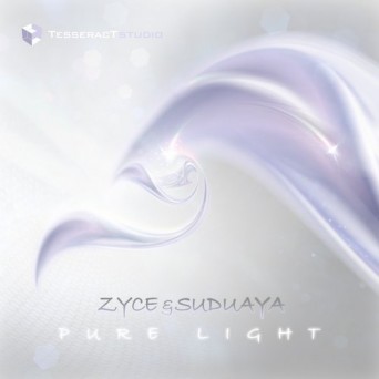 Zyce & Suduaya – Pure Light