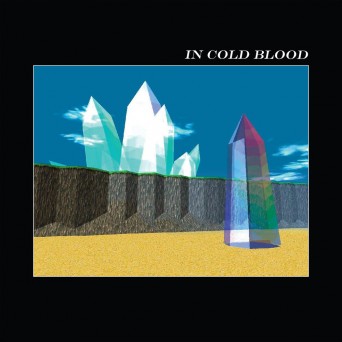 alt-J – In Cold Blood (Baauer Remix)