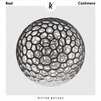 BAAL * – Cashmere