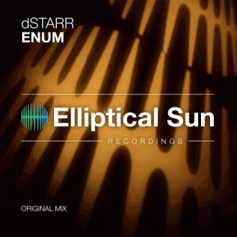 dStarr – Enum