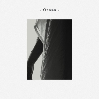 deckard walker – LI