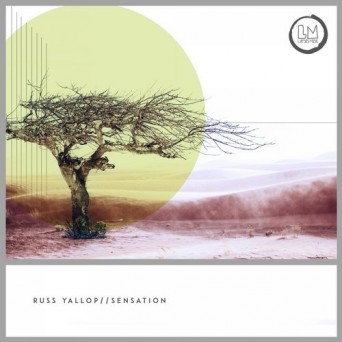 Russ Yallop – Sensation