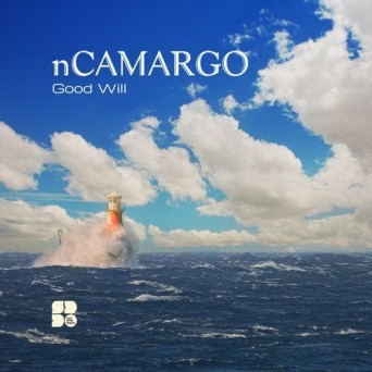 nCamargo – Goodwill