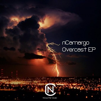 nCamargo – Overcast