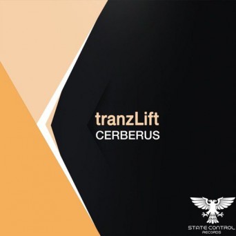 tranzLift – Cerberus