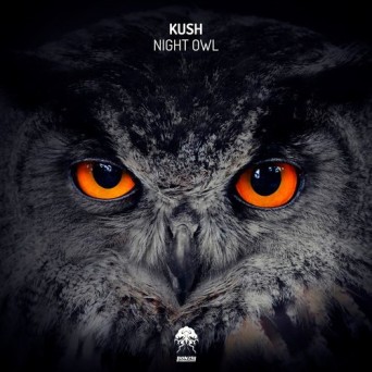 Kush (MU) – Night Owl