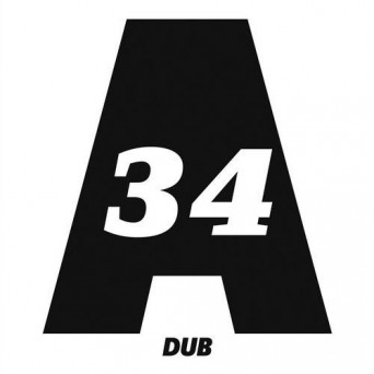 Die Vogelperspektive – Talente EP