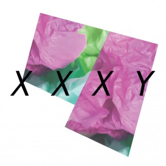 Xxxy – Xxxy