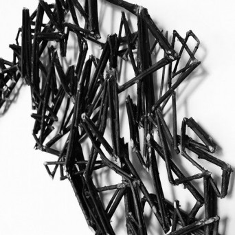 Florian Frings – Hour