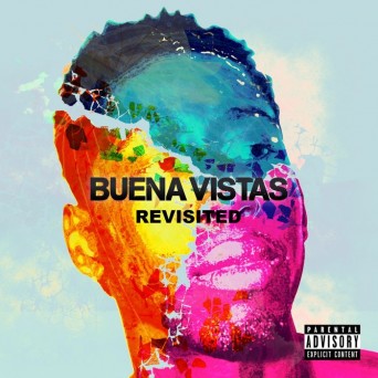 Adian Coker – Buena Vistas Revisited