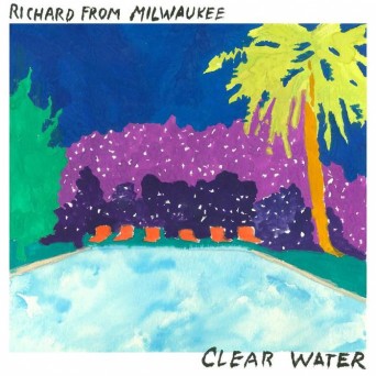Richard From Milwaukee – Break Free